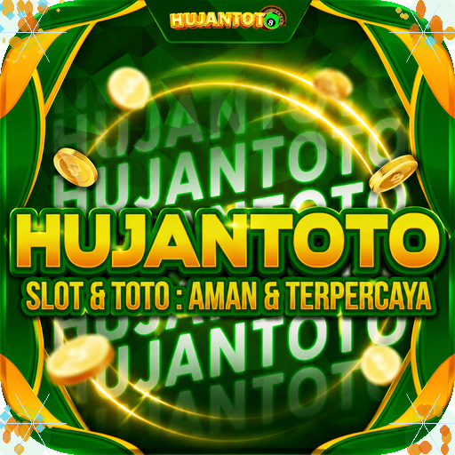 hujantoto — galeri pratinjau - APK Resmi
