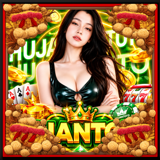 hujantoto — galeri pratinjau Resmi APK